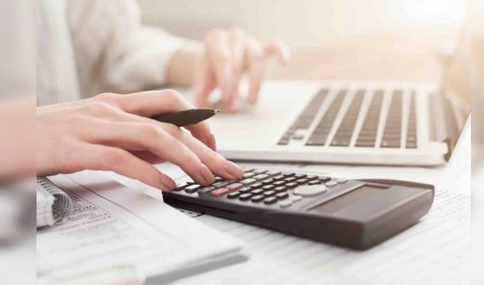 KPP rrezon tenderin per permiresimin e sistemit e-Taxation te Tatimeve